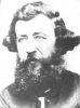 Photo of photos/thumb_David Smyth 1826-1889 portrait